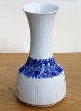 Große Vase ROSENTHAL Studio