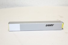 Lamy 2000 (201) Ballpoint Pen
