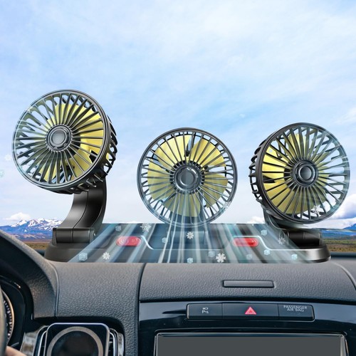 12v auto ventilator - auto,