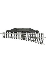 Fleischmann Roco 22263 Spur N