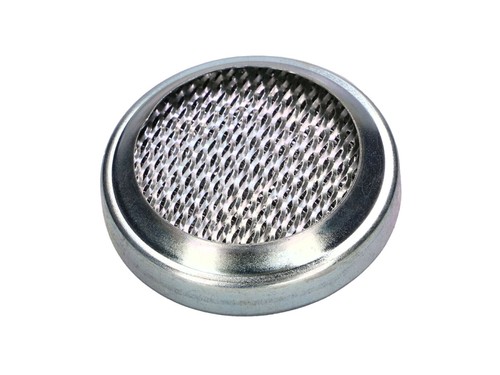 Luftfilter dellorto rund - dellorto,