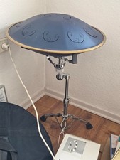 RAV-Drum E-Low-Pygmy, Handpan