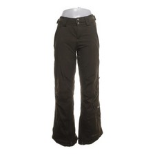 Protest, Schneehose, Größe