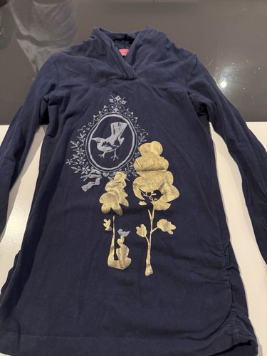 Cake walk langarmshirt - walk,