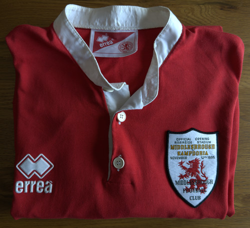 Mfc 1995 boro long sleeve - mfc,