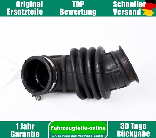 Ford focus iii dyb av619c623ga - focus,