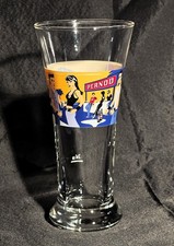 Rarität Vintage altes