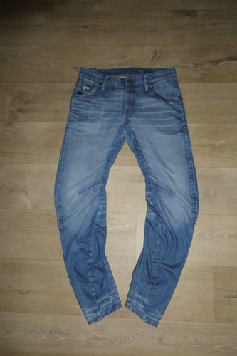 Star arc slim herren - slim,