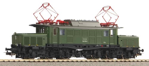 Piko 51471 lok 194 - br, db
