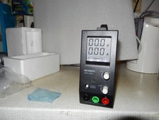 Voltcraft lrp 1363 - voltcraft, lrp-1363