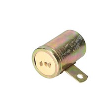 Fer blinkgeber 18w - 18w, es