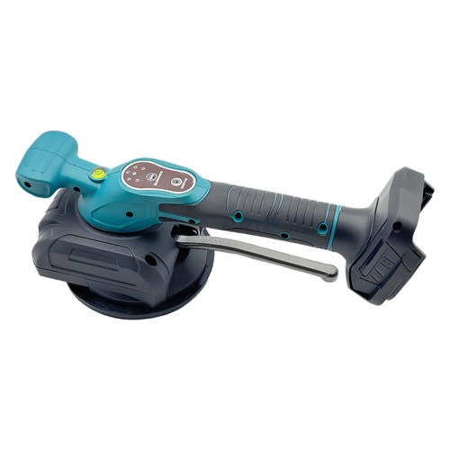 Für makita 18v - tile, vibrator