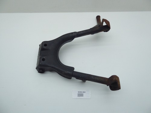 Honda 400 nc01 - 400, t