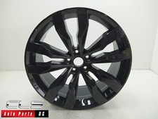 1 Stück ALUFELGE 20 Original