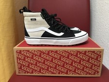 Vans SK8 Hi Mte 2 Unisex