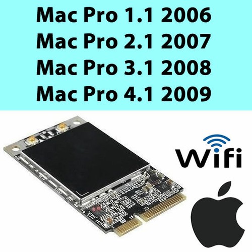Apple mac pro 2009 - 2010, to