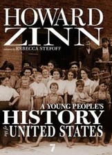 A Young People's History of