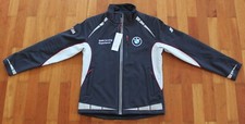 Original bmw herren - bmw,