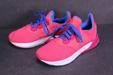 Adidas Falcon Elite 5 Damen