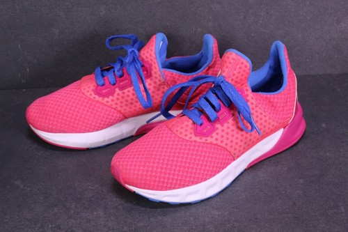Adidas sneaker falcon elite - elite, 5