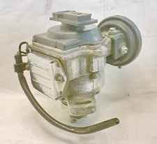 Honda Civic 1.3 1.5 Bj. 83-87 Zündverteiler Verteiler TD-10I TD10I Distributor