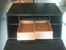 Stehpult Rosental "Prive",Design by Jürgen Lange