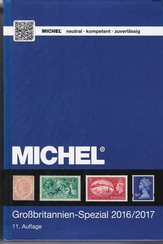 Michel briefmarken ganzsachen - michel,