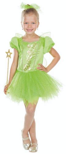 Pxp 116248 feenprinzessin - 116248,