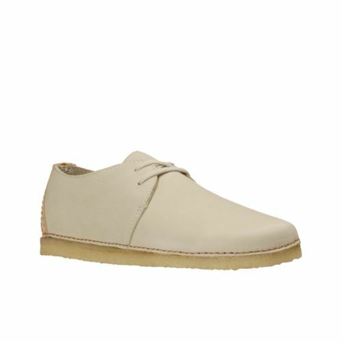 Clarks originals damen - clarks,