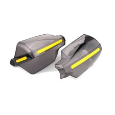 Handprotektoren für Suzuki