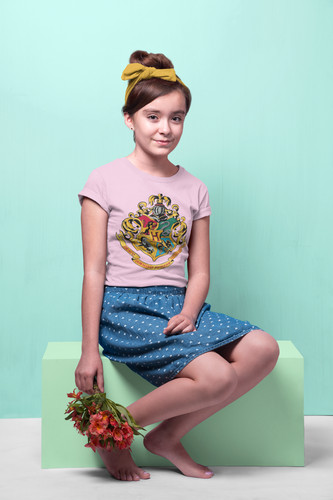 Bio baumwolle shirt - bio, harry