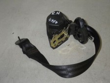 SICHERHEITSGURT HINTEN RECHTS VOLKSWAGEN LUPO (6X1) 6X0857806E