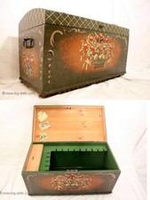 *Einzelstück! Antike