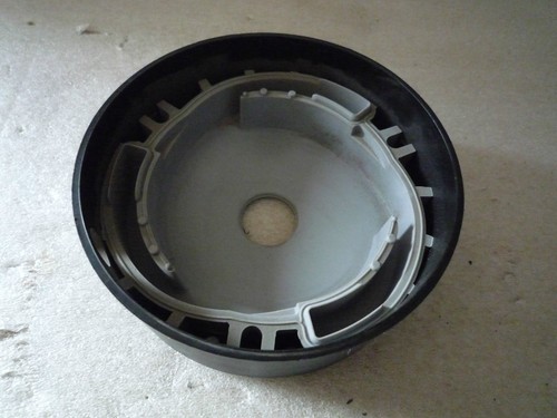Grindex diffusereinheit - grindex,