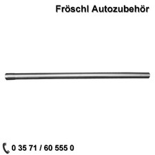 für Mercedes Unimog Trac 65