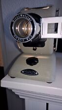 Minox- Diaprojektor  gebraucht