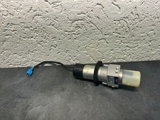 Verdeckpumpe Cabrio Porsche 911 996 997 Orig. 99656106002