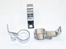 AWO - 425 T -  KRÜMMER