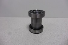 Radnabe f. Deutz Fahr 06569622