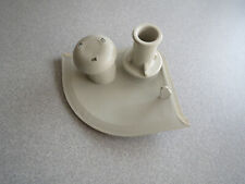 Abdeckung für Pumpentopf Nr. 2154495 Miele Geschirrspüler G 575 i u a Modelle