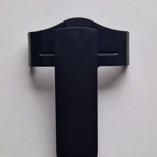 SWISSPHONE TRAGEHOLSTER MIT