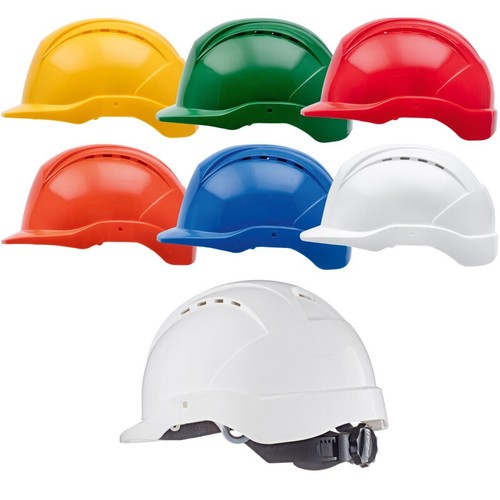 Bauhelm schutzhelm - bauhelm,