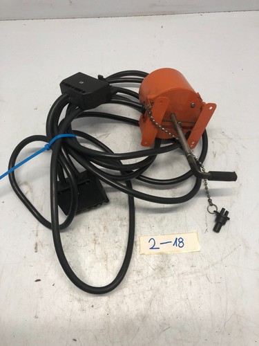 Viessmann motor für - viessmann,