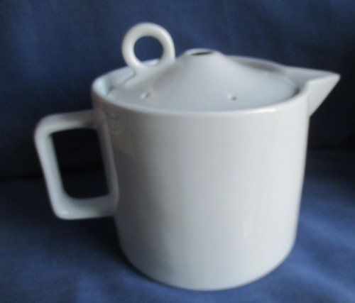 Tcm tchibo milchkocher - tcm, manuell