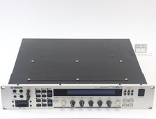 Yamaha CS6R - Rack Synthesizer