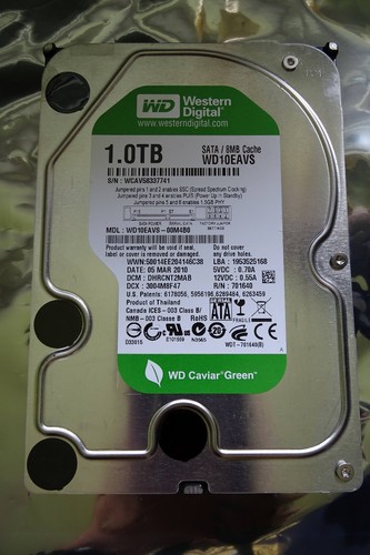 Kathrein ufs 922 923 - ufs, /