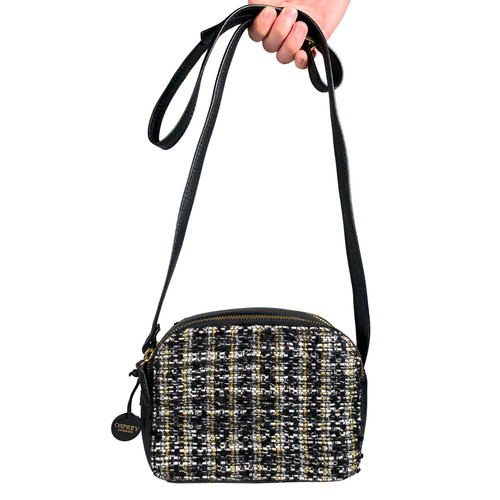 Osprey london leder - osprey,