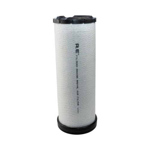Sicherheits luftfilter ersatz - sicherheits-luftfilter,