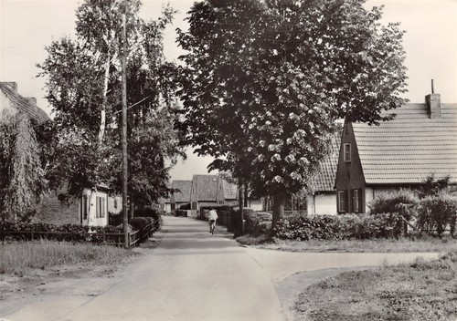754154 karl marx strasse - 754154),