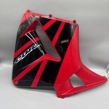 Honda CBR 600RR Seitenverkleidung Rechts Cowling Right SA0938